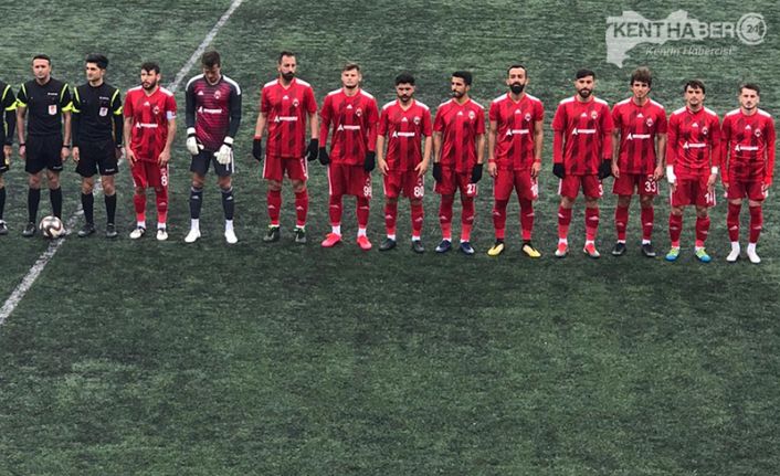 Korona virüs etkisinin Türkiye'de baş göstermesinin ardından alınan tedbirler eşliğinde