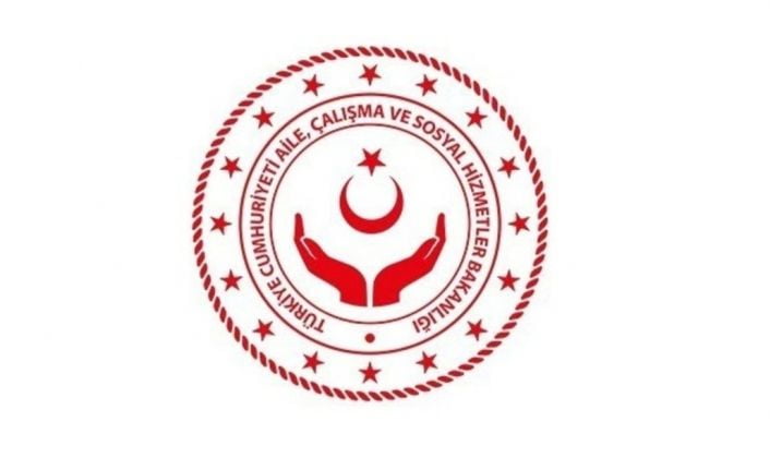 Aile, Çalışma ve Sosyal Hizmetler Bakanı Zehra Zümrüt Selçuk, Ekonomik