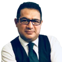 Osman Diyadin