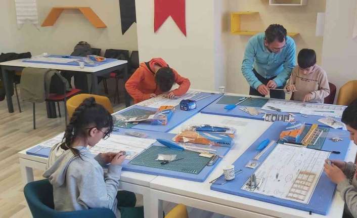 Erzincan Gençlik ve Spor İl Müdürlüğü bünyesinde bulunan 13 Şubat