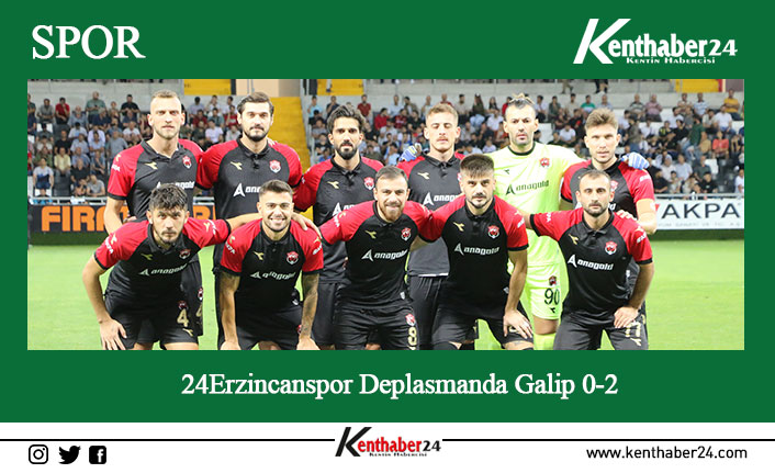 TFF 2. lig beyaz gurup 5. hafta mücadelesinde lider Düzce