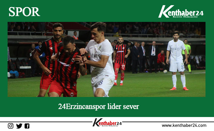 TFF 2. Lig Beyaz gurup 6. Hafta mücadelesinde kendi sahasında