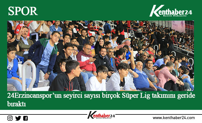 TFF 2. Lig Beyaz grupta kendi evinde Arnavutköy Belediyesi Gençlik