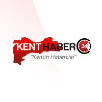 Kent Haber 24