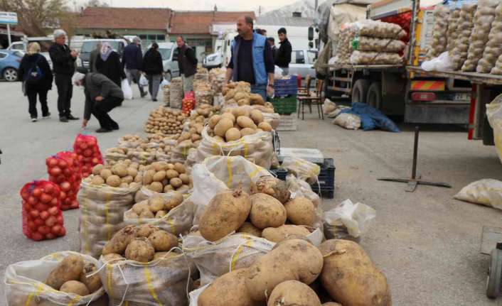 Tarım ve Orman Bakanlığı,