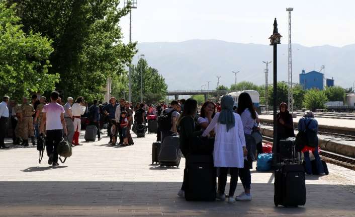 Türkiye’de Ocak, Şubat ve Mart aylarından oluşan I. çeyrekte, yurt