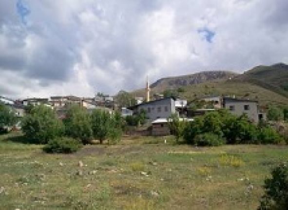 Erzincan Valiliğinden yapılan açıklamada, İl Umumi Hıfzıssıhha Meclisi kararı ile