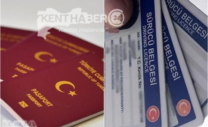 Erzincan İl Nüfus ve Vatandaşlık Müdürü Sevgül Zengin 2 Nisan’da