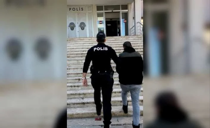Çanakkale’nin Gelibolu ilçesinde motosiklet satmak vaadi, emeklilik ve birçok vaad
