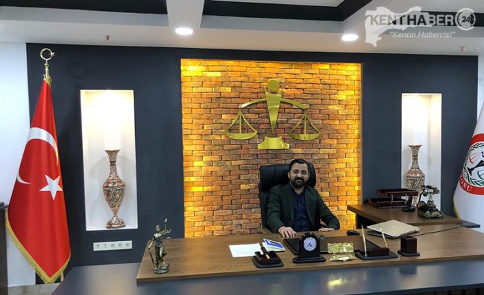 Korona virüsü (Covid-19) salgını nedeniyle, Türkiye genelinde icra ve iflas