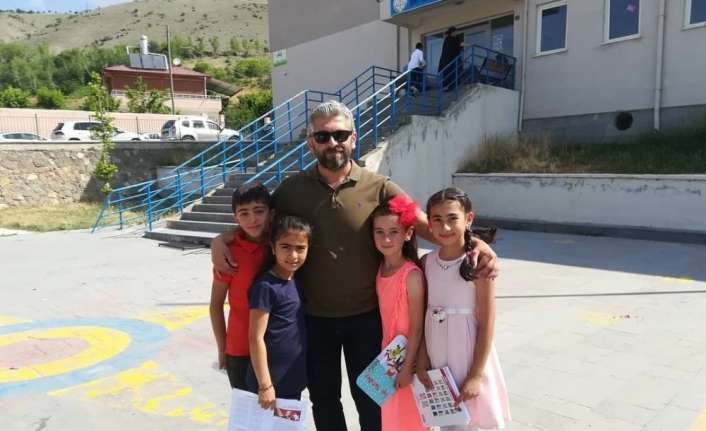 TÜRKİYE MİLLİ OLİMPİYAT KOMİTESİ TARAFINDAN 32.'Sİ DÜZENLENECEK OLAN BOĞAZİÇİ KITALARARASI