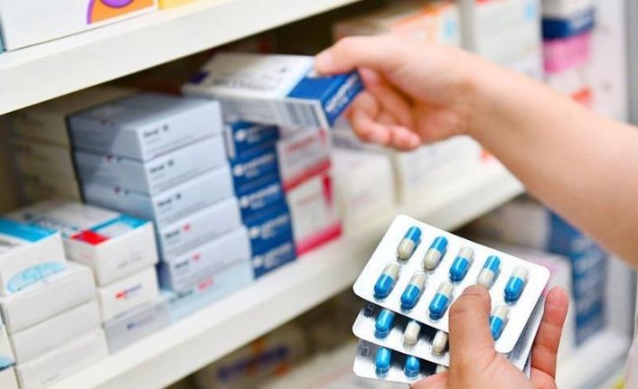 Aile, Çalışma ve Sosyal Hizmetler Bakanı Zehra Zümrüt Selçuk, Covid