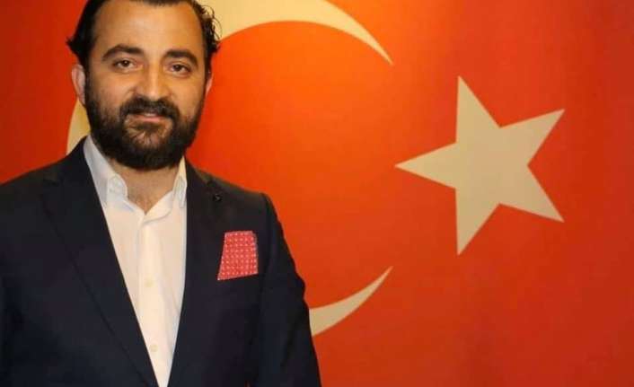 52. Türkiye barolar birliği baro başkanları toplantısına katılan Erzincan Barosu