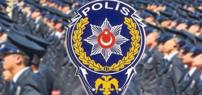 Bir süredir merakla beklenen Emniyet Müdürleri Kararnamesi yayınlandı. 52 ilin
