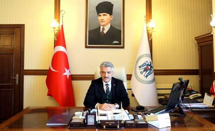 13 Mart 1992 tarihinde meydana gelen ve 653 kişinin hayatını