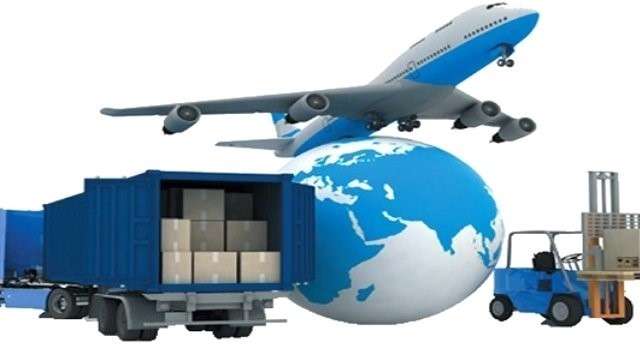 Türkiye İhracatçılar Meclisi ocak-temmuz kapsayan süreçte iller ihracat değerleri verilerini