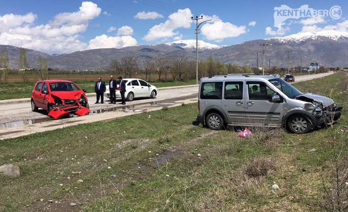 Türkiye İstatistik Kurumu(TÜİK) verilerine göre Erzincan’da 7 Ayda ölüm ve