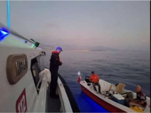 İçişleri Bakanımız Sayın Ali Yerlikaya, kumar ve yasa dışı bahisle