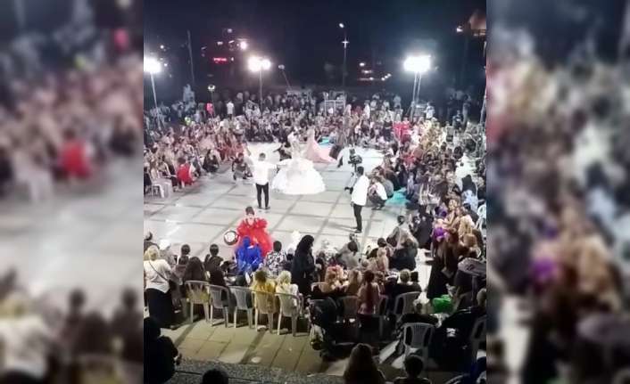 İçişleri Bakanlığı, korona virüs tedbirleri kapsamında daha önce 14 ilde