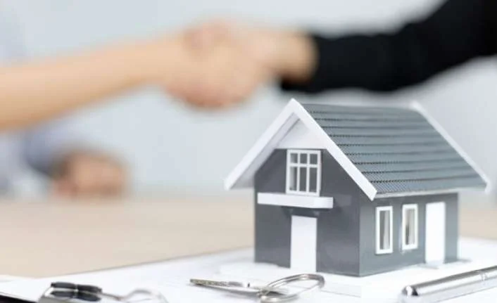 Çevre, Şehircilik ve İklim Değişikliği Bakanlığı Tapu ve Kadastro Genel