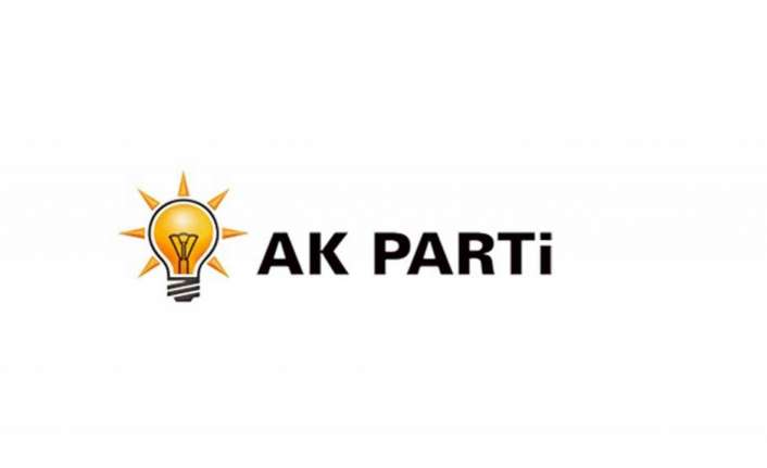 AK Parti, 14 Mayıs’ta