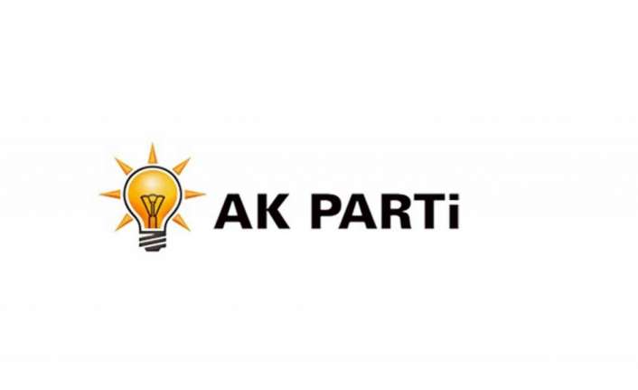 AK Parti, 14 Mayıs’ta yapılması planlanan seçimler için milletvekili aday