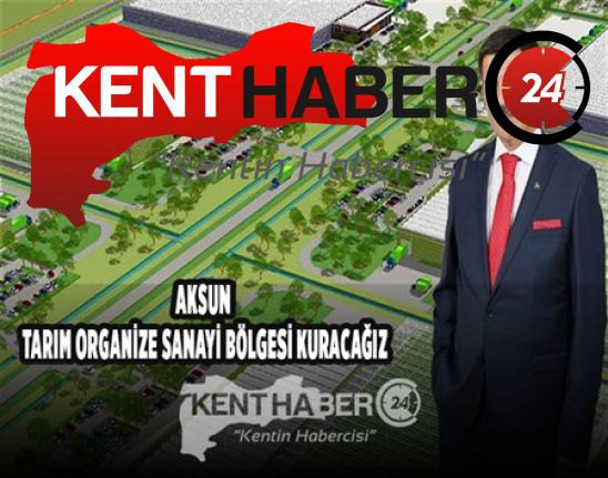 MHP Erzincan Belediye Başkan Adayı Bekir Aksun, seçim çalışmaları kapsamında