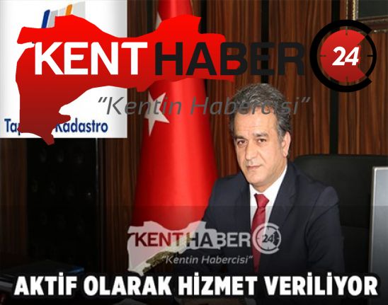 2019 yılında gerçekleştirilecek olan faaliyetler ile ilgili olarak açıklamalarda bulunan