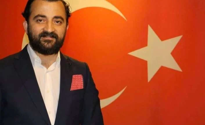 Aktürk; kira uyuşmazlıklarında zorunlu arabuluculuk uygulaması; çözüm getirmemiştir, getirmeyeceği de açıktır Ev sahibi ile kiracı arasında yargıya taşınan anlaşmazlıklar Sulh Hukuk