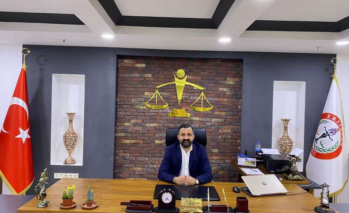 Çevre, Şehircilik ve İklim Değişikliği Bakanlığınca başlatılan Kentsel Dönüşümde “Yarısı