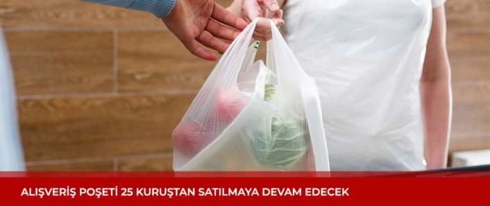 Çevre, Şehircilik ve İklim Değişikliği Bakanlığı tarafından 2019 yılında hayata