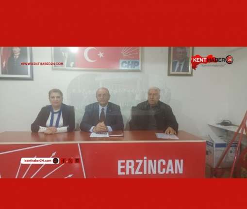 31 Mart 2024 yerel seçimler öncesi İl ve İlçe Belediyeleri