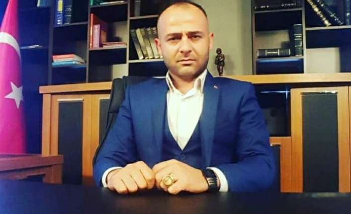15 Temmuz’un altıncı yıl dönümü dolayısıyla bir mesaj yayınlayan Büyük