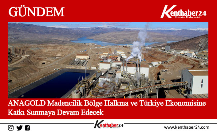 Çevre Şehircilik ve İklim Değişikliği Bakanlığı tarafından faaliyetleri kısa süreli