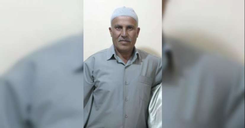 Erzincan'da uzun yıllar gazetecilik yapan Erzincan Gazeteciler Cemiyeti üyesi, Erzincan