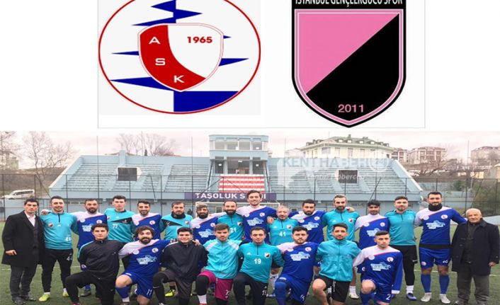 Amatör spor kulüplerinin her zaman yanında olan ve desteklerini sürdüren