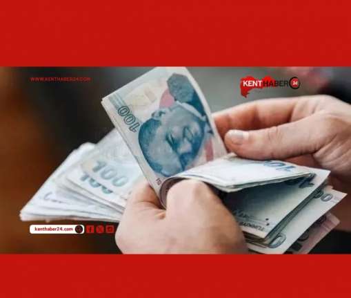 Yeni yıl yaklaşırken asgari ücretin ne kadar olacağı merakla bekleniyor.