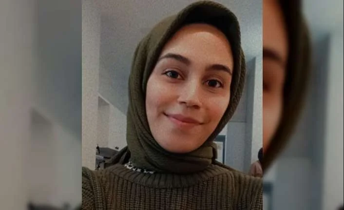 Yürütücülüğünü Erzincan Binali Yıldırım Üniversitesi Fen Edebiyat Fakültesi Biyoloji bölümü