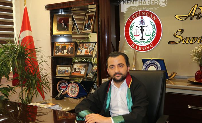 25 Kasım "Kadına Yönelik Şiddetin Ortadan Kaldırılması için Uluslararası Mücadele