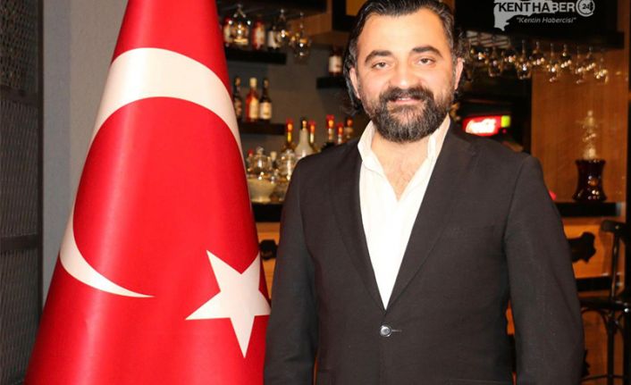 Aracılar, komisyoncular, hasar danışmanlık, sigorta, müşavirlik, danışmanlık, şirketleri gibi adlarla