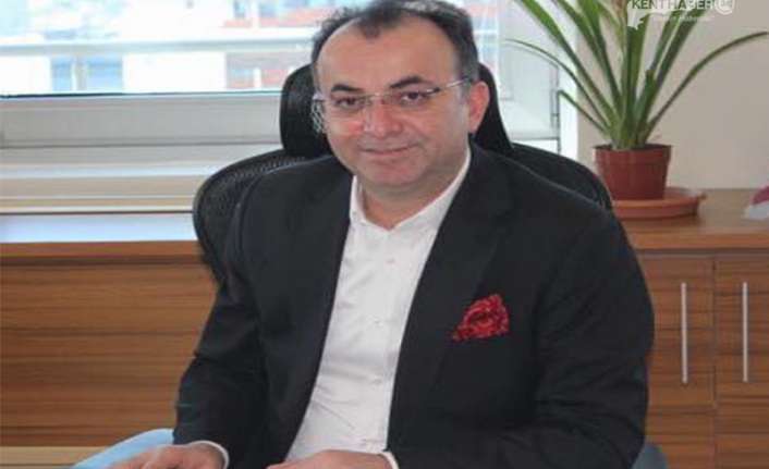 Bütün dünyayı etkisi altına alan ülkemizi ve Erzincan’ı da olumsuz