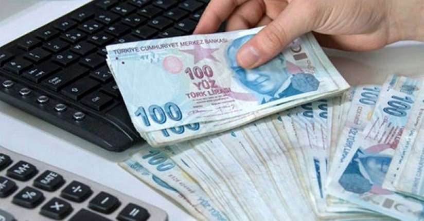 Aylık en yüksek reel getiri, yurt içi üretici fiyat endeksi