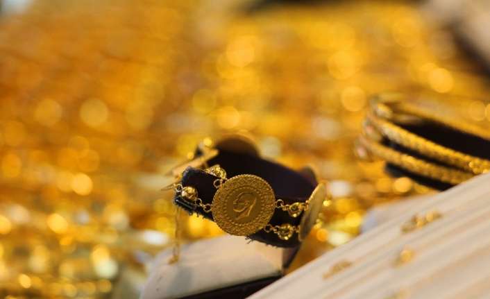 Finansal yatırım araçlarının reel getiri oranları, Ağustos 2020 verileri açıklandı.