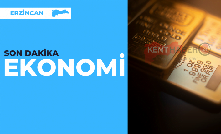 Aylık en yüksek reel getiri, yurt içi üretici fiyat endeksi