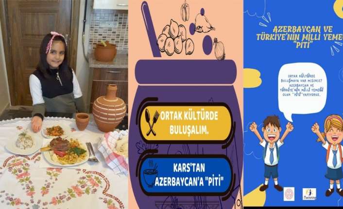 Erzincan merkez Mimarsinan Mahallesinde bulunan Şehit Jandarma Uzman Çavuş Fırat