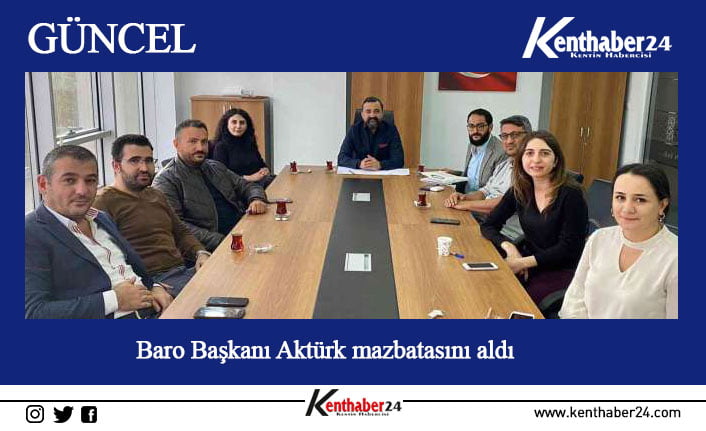 Geçtiğimiz hafta sonu yapılan genel kurulla yeniden başkanlığa seçilen Erzincan