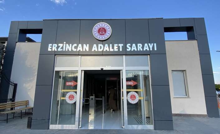 Erzincan’ın Kemaliye ilçesinde 29