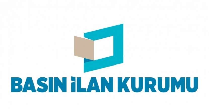 Resmi ilan ve reklam yayımlama hakkı bulunan gazetelerin yanı sıra