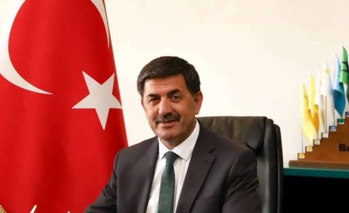 İlköğretim Haftası ve 2023-2024 Eğitim Öğretim yılının başlaması dolayısıyla bir