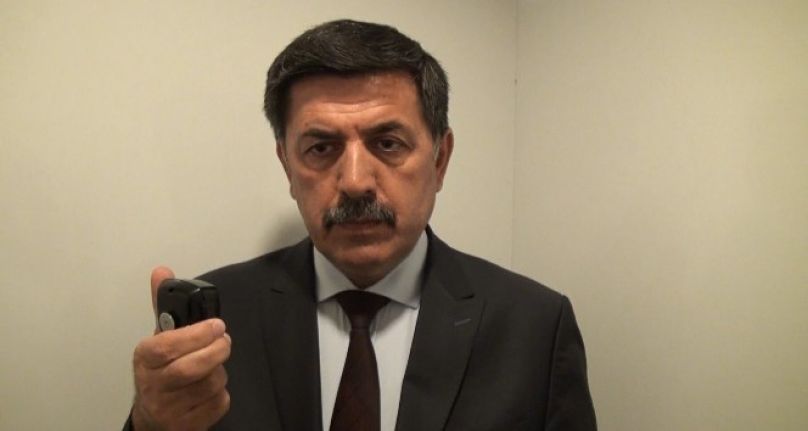 65 yaş üstü büyüklerim kendi sağlığınız ve toplum sağlığı için